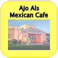 Ajo Al's